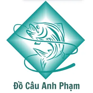 Đồ Câu Anh Phạm