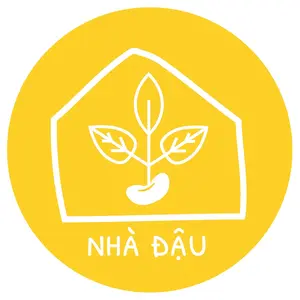 Cửa Hàng Nhà Đậu