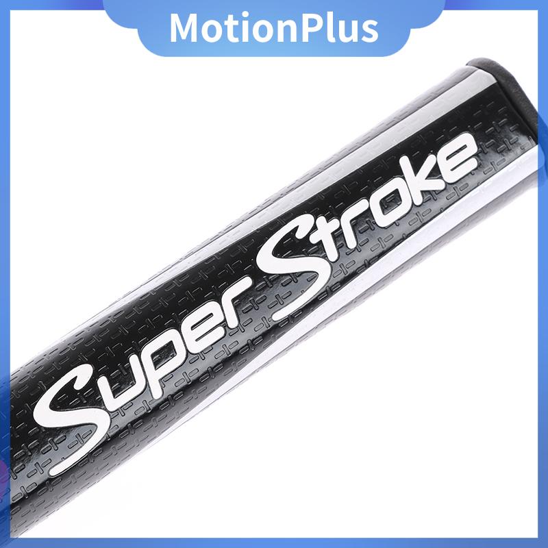 Tay Cầm Putter Thể Thao Golf, Siêu Trung Béo So 2.0, 3.0, 5.0, Hàng Mới Về Nam 8