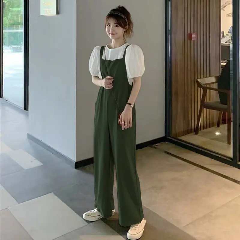 NAURA JUMPSUIT POLOS 4