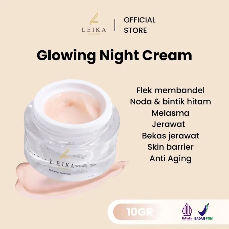 [ BISA COD ] Cream penghilang flek hitam melasma bpom Flek Hitam Membandel Melasma Ampuh Salep Cina ampuh Penghilang Flek Hitam Membandel Di Wajah Paling Ampuh Permanen Cream Penghilang Flek Hitam Permanen Bisa Untuk Wanita dan Pria Leika Skincare 3