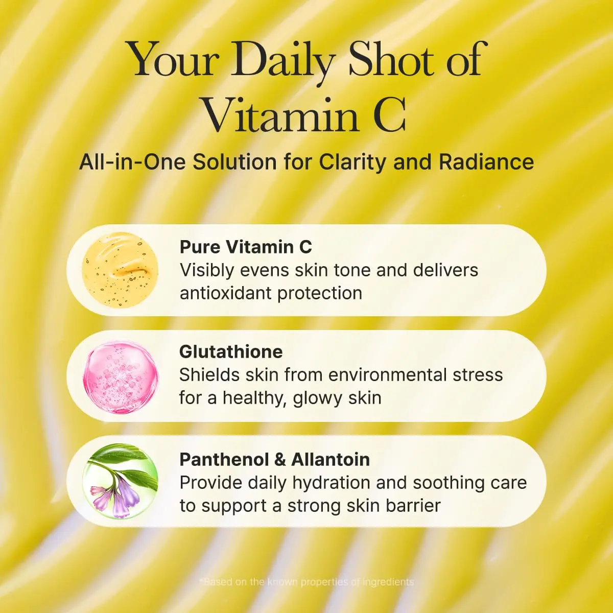 tiêm glutathione Glutathione có gây hại gan hoặc thận không?