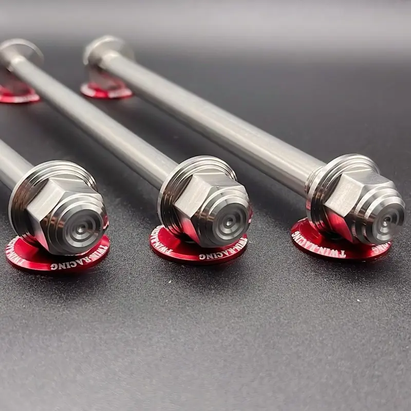 Cốt Tán Inox 304 Không Gỉ – Mẫu Thái & Mẫu Bông – Bền Bỉ, Sáng Bóng – Tặng Long Đền 0