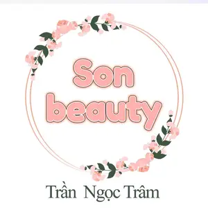 Son.beauty