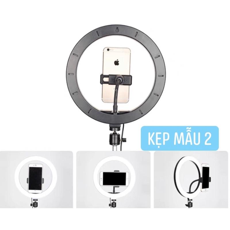 Product Introduction of Bộ Đèn TIANRUI LED Ringlight Chụp Ảnh,Quay Phim Sản Phẩm 33