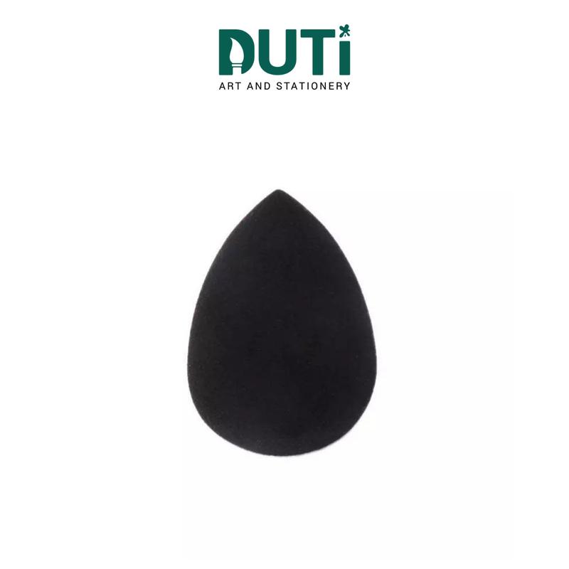 Di chì hình giọt nước, Chất lượng cao, Chuyên dùng tán chì và vẽ mỹ thuật - Hoạ Cụ DUTi
