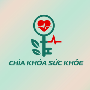 Chìa Khóa Sức Khỏe