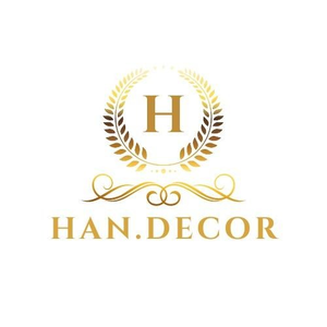 Han.Decor Auth