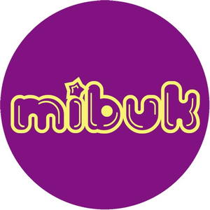 Mibuk