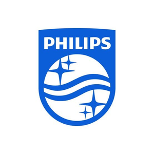 โลโก้ร้าน Philips Beauty TH
