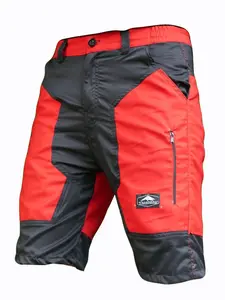 BEST SELLER Celana Pendek Hiking Trekking -  Celana pendek Pria