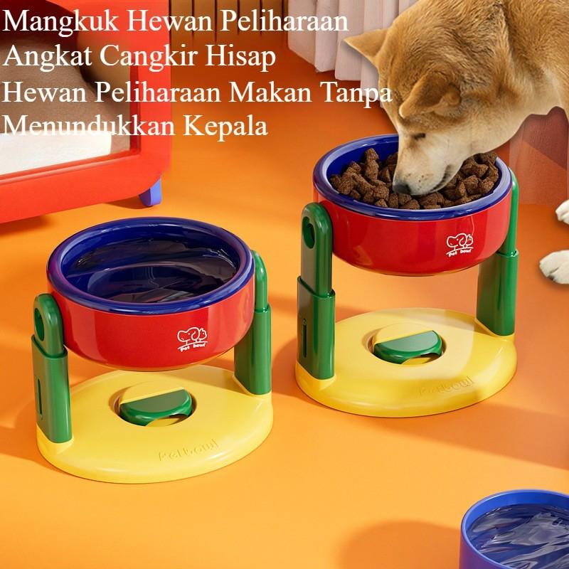Product detail media - 2