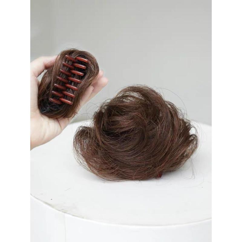 [Rẻ vô địch] BÚI TRÒN GẤP MINI NỬA ĐẦU 4