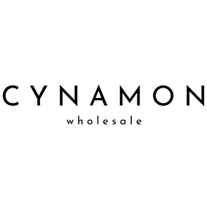 cynamonn