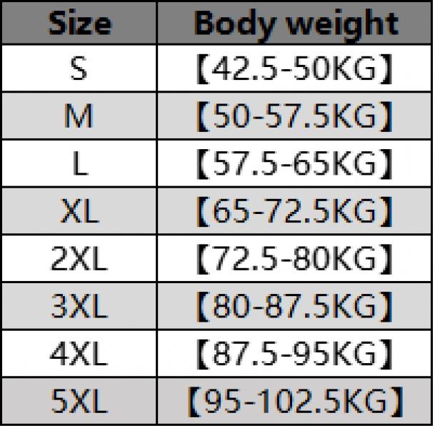 Product Introduction of NO.1 New Trendy Fashion Joker Loose Dovetail Base Men's Foam Embroidered Printed Couple Short Sleeve Casual Handsome Mature T-shirt 0
