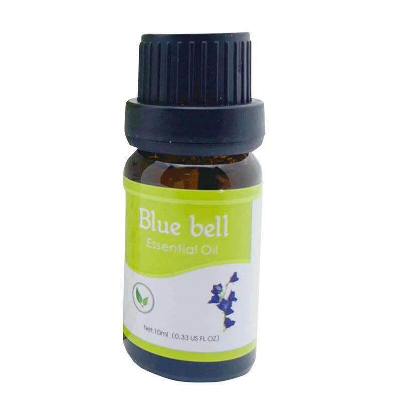 Product Introduction of 10ML Freshener Natural Plant Aroma Essential Oil Air Conditioning  Re Aroma Diffuser essential  oil  diffuser 11