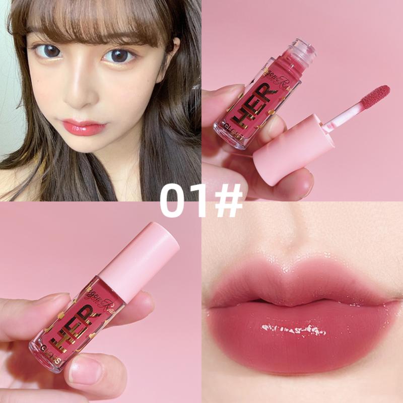 Product Introduction of Beauty 14 Piece Set Eyeshadow Platte&Purple Makeup Primer&Concealer&Powder&Four-end Eyebrow Pencil&Double Head Eyebrow&Eyeliner&Mascara&Blusher&Highlighter&Lip Gloss&Eyelash Curler&Mini Puff&Brush 47