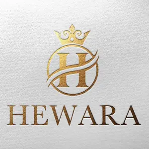 HEWARA COSMETIC