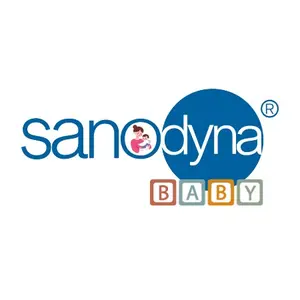 Sanodyna Baby and Pet Store