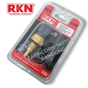 SENSOR SUHU PANAS TEMPERATUR EOT CBR 150 250 SONIC LAMA FI CBR150 CBR250 RKN