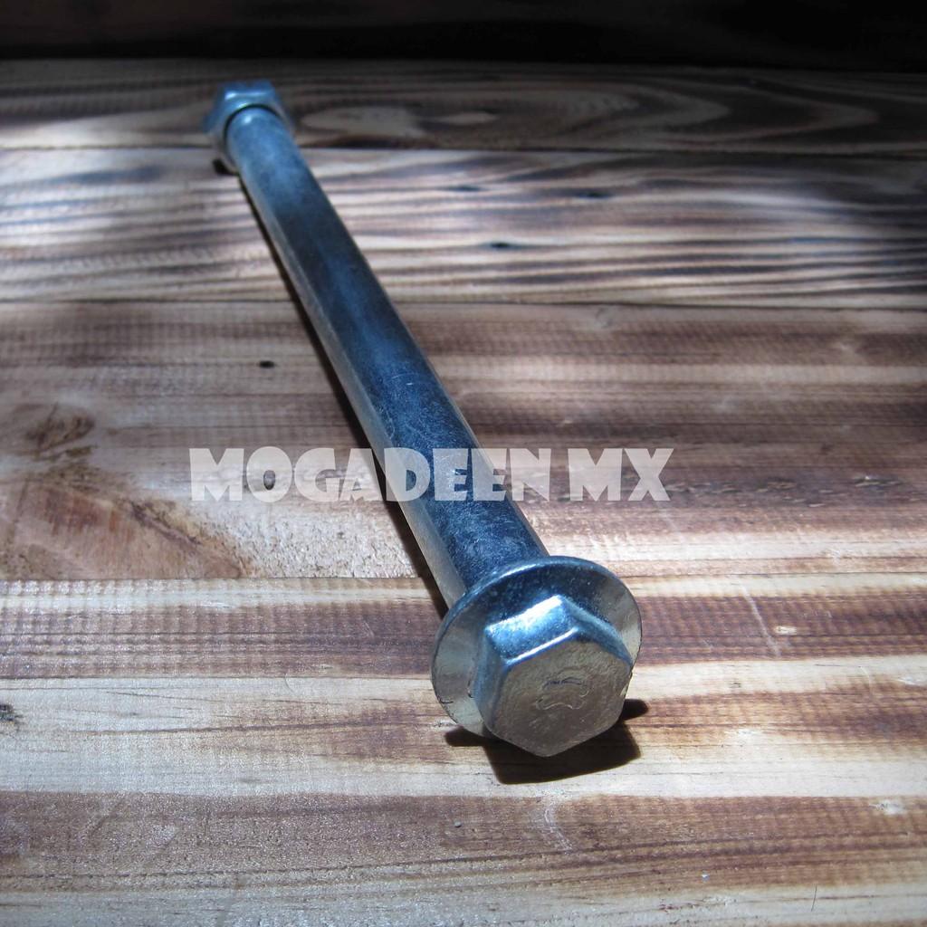 As Baut Arm Suzuki TS125 TS 125 *