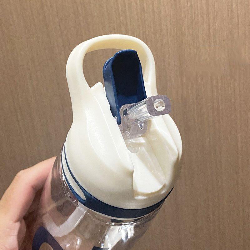 BOTOL MINUM ANAK BOTOL CHILL 550 ML FREE SEDOTAN BPA FREE TY 0816 5