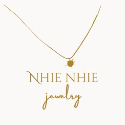 Trang Sức Titan Yến Nhi