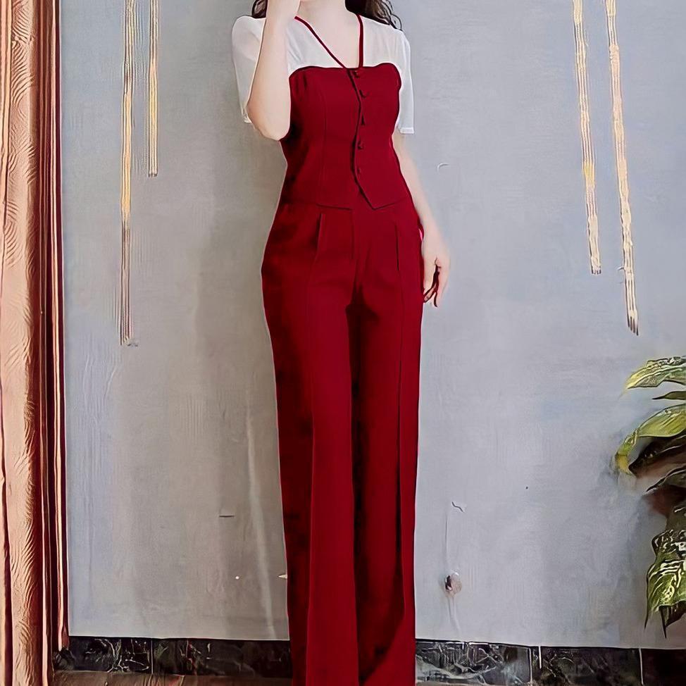 Đỏ