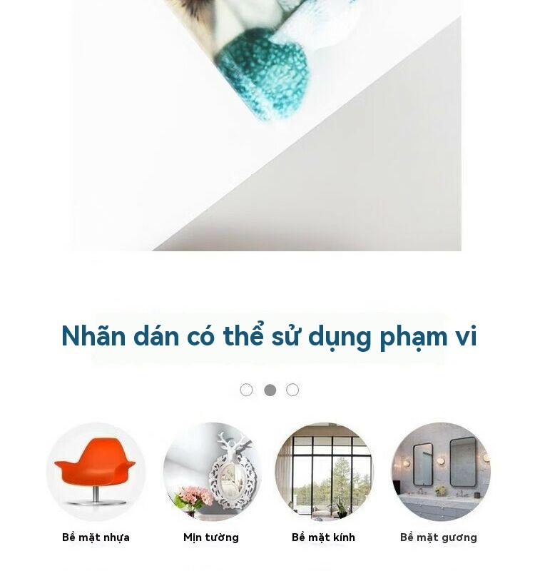 Product Introduction of Miếng Dán Bịt Bồn Cầu, Thiết Kế Hoạt Hình SpongeBob SquarePants, Đồ Trang Trí Cá Tính, Sáng Tạo, Không Thấm Nước, Miếng Dán Tường, Thích Hợp Cho Bồn Cầu Decor Đồng 7