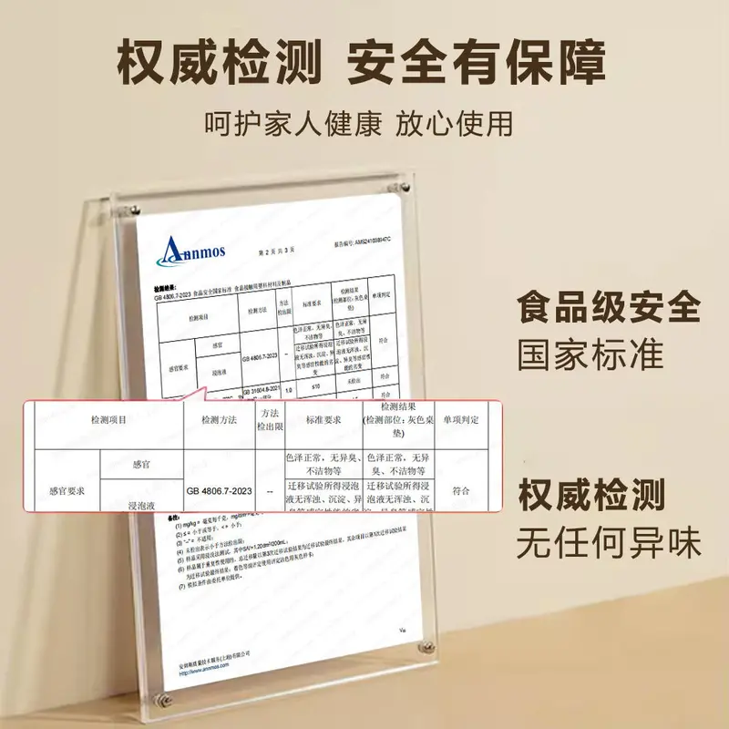Tấm Lót Bàn, Họa Tiết Vải Lanh Bông, Chất Liệu Da, Khăn Trải Bàn, Tấm Lót Chuột, Thích Hợp Cho Bàn Văn Phòng, Tấm Lót Máy Tính, Tấm Lót Bàn, Tấm Lót Máy Tính 4