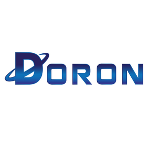 DORON VIỆT NAM