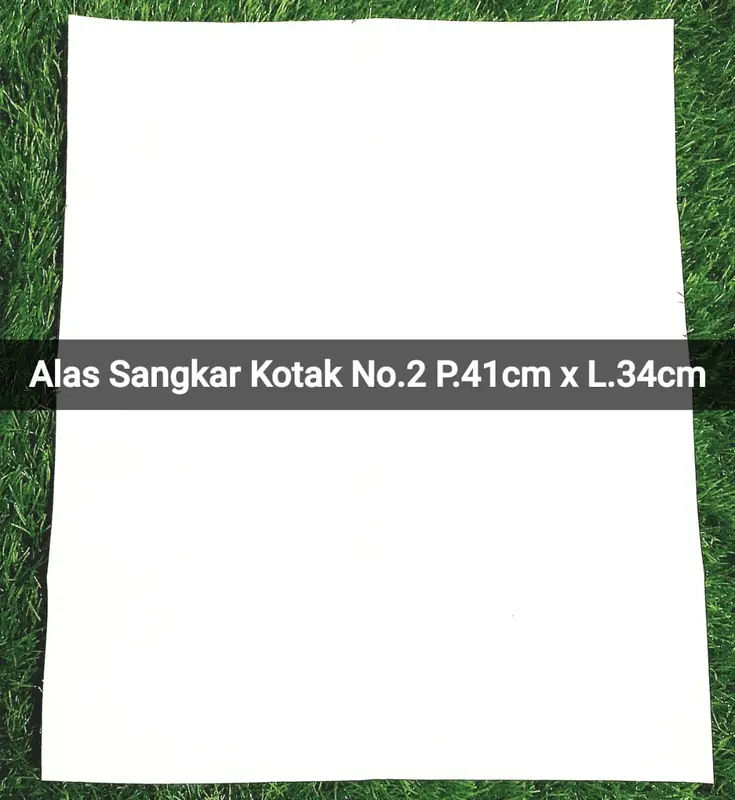 alas sangkar kandang burung kotak no 2 1