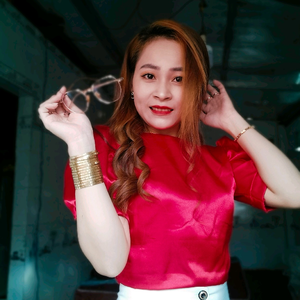 SHOP NGỌC THẮM 1