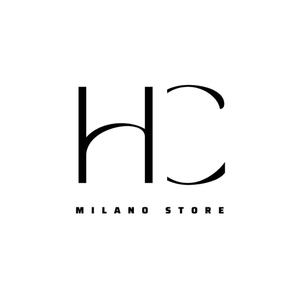 MILANO SHOP