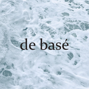 De Basé