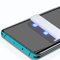 Gambar Screen Guard XIAOMII MI 10/PRO 11/ULTRA 12/PRO Anti Gores Kaca Clear UV Nano Liquid Curved Full Cover Glue Tempered Glass dari MANDIRI888ACC Kota Administrasi Jakarta Utara 4 Tokopedia