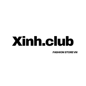 Xinh.club