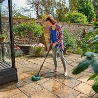 Gambar Bosch Home And Car Kit / Alat Pembersih Rumah dan Mobil Kit Aksesoris Kendaraan dari Drill&Co Kota Administrasi Jakarta Barat 3 Tokopedia