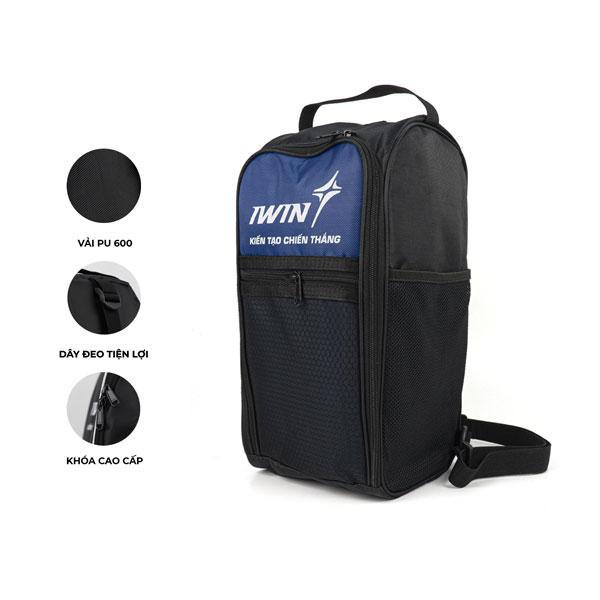 Product Introduction of Túi đựng giày iWin Keepa PRO -  Sport Bag Nam 2