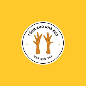 Ăn Vặt Hà Nội Phố