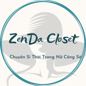 Zenda Closet