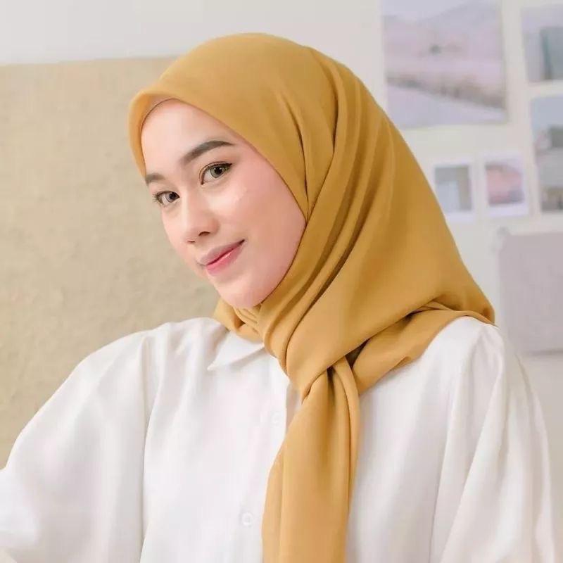 [1200]  SEGI EMPAT PARIS JADUL 2
