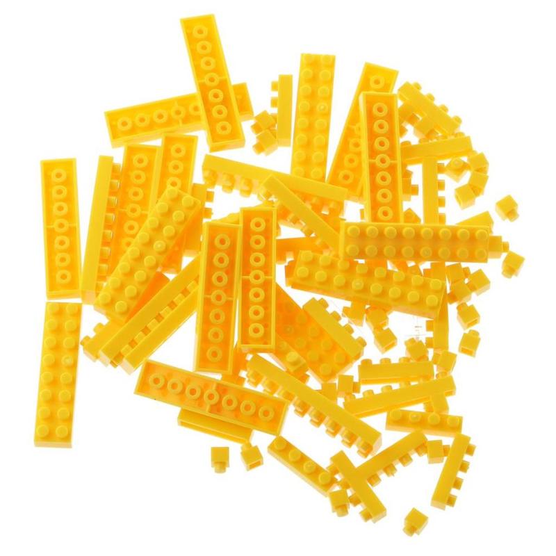 1860pcs Grand Titanic Building Blocks Kit Ship Model Assembly Block toy for kids 3