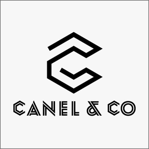 Canel & Co Malaysia