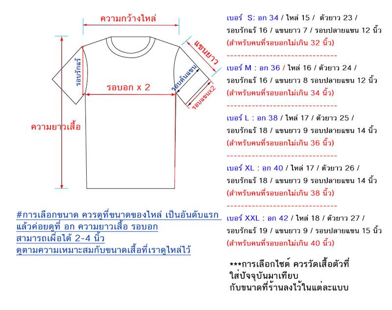 Product Introduction of เสื้อ ม่อฮ่อม เสื้อหม้อฮ่อม คอกลมกระดุมจีน แบบดั้งเดิม แขนสั้น ใส่ได้ทั้งชายหญิง (ราคาผู้ผลิต ฟอกจากแพร่แท้ สีเข้ม ไม่ซีด) Clothing Man 6