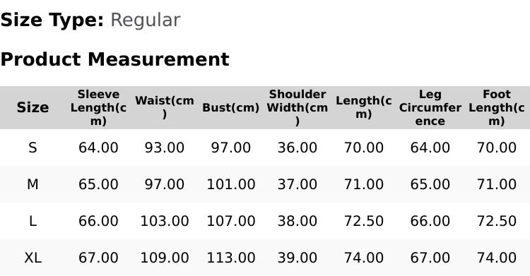 Product Introduction of Women's All Over Print Flounce Sleeve Blouse, Elegant Long Sleeve Round Neck Top for Spring & Fall, Women's Clothing for Daily Wear 0