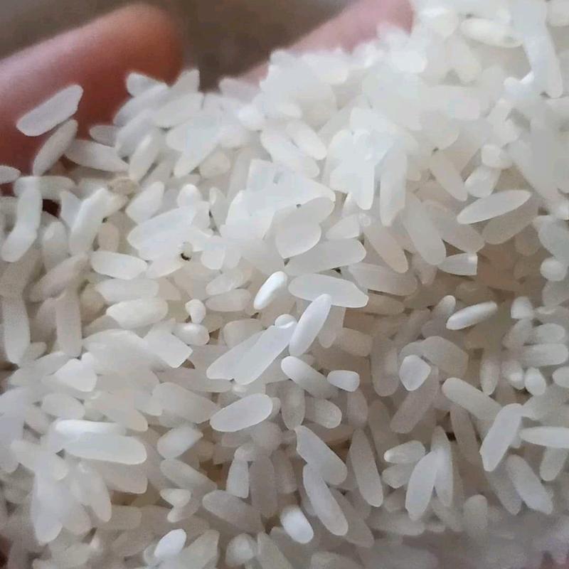 Gạo Séng Cù Mường Khương: Bao, Gói. Food Thức Ăn 5