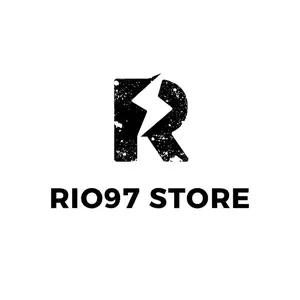 RIO97 STORE