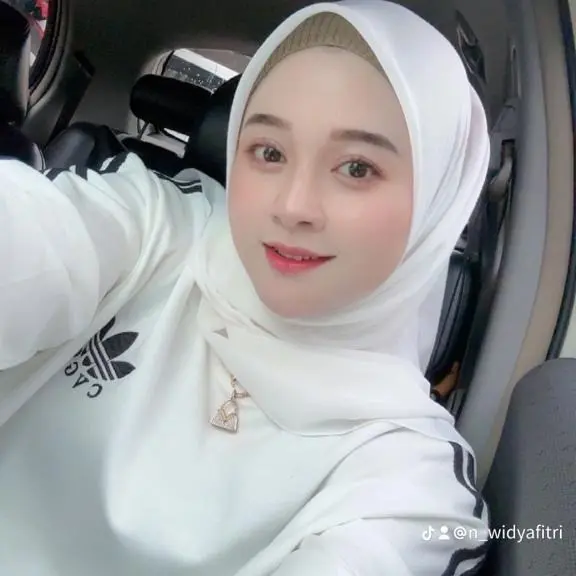 DRESS WANITA CASUAL ATASAN PEREMPUAN PREMIUM KODE E 0