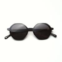 Gambar zonakacamata - Clip On Starla Black - Frame Kacamata - Pria/Wanita dari zonakacamata_NEW Kota Surabaya 4 Tokopedia
